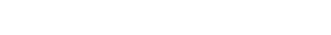 Weston Hurd logo