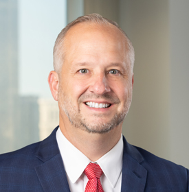 Samuel J. Lauricia III