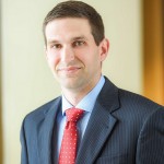 Matthew Miller Named Partner