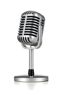 Microphone-200x300.jpg