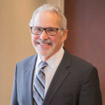 Mourning the Loss of our Partner and Friend Steven L. Wasserman