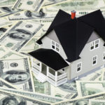 Real Property Tax Help – New Special COVID-19 Reductions