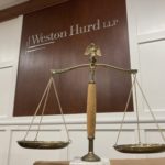 New Year Brings Growth to Weston Hurd’s Columbus Office