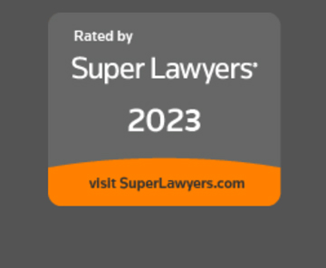 Record Number of Attorneys Named 2023 Ohio Super Lawyers and Rising