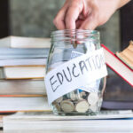 Budget Bill School Funding & Vouchers: What You Need to Know