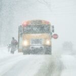Winter is Coming: The Demise of Blizzard Bags and Rise of Remote Learning