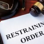 Court Issues Temporary Restraining Order Blocking Creation of Department of Education and Workforce