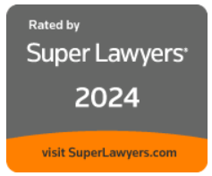 16 Weston Hurd Attorneys Named 2024 Ohio Super Lawyers & Ohio Rising Stars