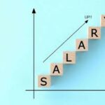 DOL Substantially Increases Exempt Employee Salary Threshold