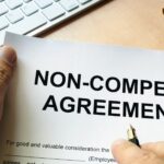 FTC Announces Final Rule Banning Noncompete Agreements