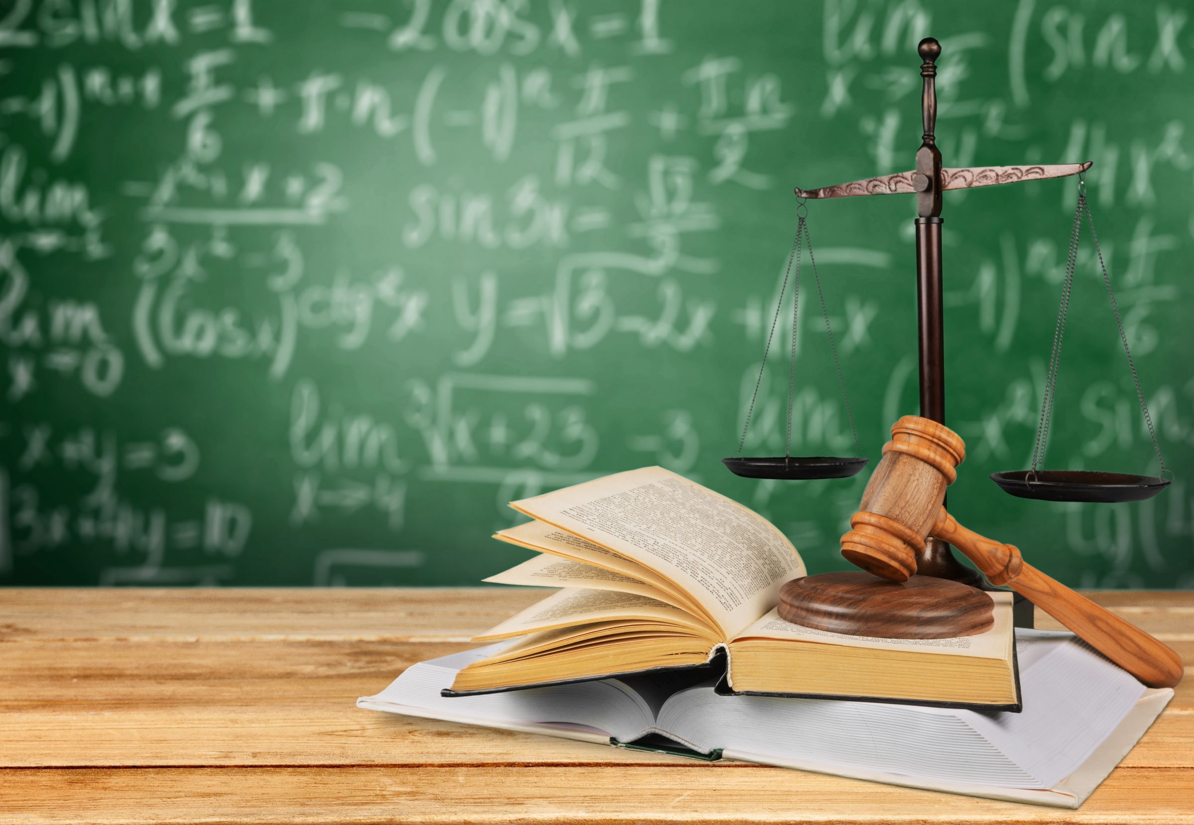 Education Alert: Executive Order Will Soon Lead to New Student ...