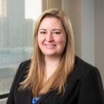 OASBO features “Ohio’s ESSA Waiver Request and What Proposed Changes Could Mean for Ohio School Districts” by Partner Megan Greulich