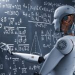 Education Alert~ Required Policy on Use of Artificial Intelligence