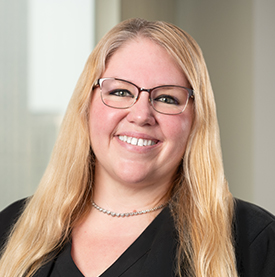 Angie Knepp