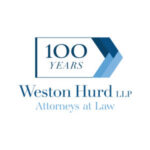 Welcome Matthew Seeley & Theresa Turk