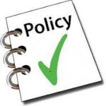 Education Alert: Office for Civil Rights Reconsiders Its Position on Race & Disparate-Impact Liability